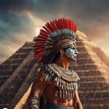 Aztec