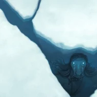 Mythlok - Agloolik