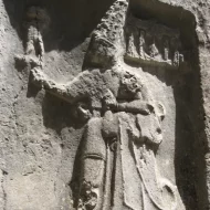Mythlok - Telipinu