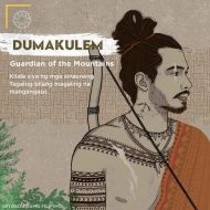 Mythlok - Dumakulem art