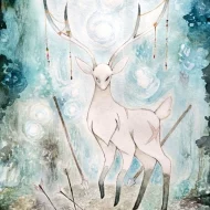 Mythlok - Lampong