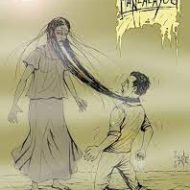 Mythlok - Manlalayog attack