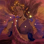 Mythlok - Tala