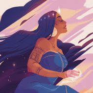 Mythlok - Tala art