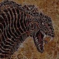 Mythlok - Imugi old