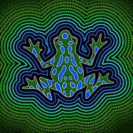 Mythlok Tiddalik