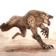 Mythlok - Bultungin art