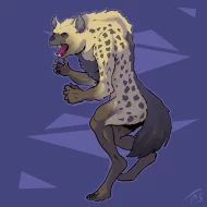 Mythlok - Bultungin illustration