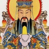 Mythlok - Di Jun