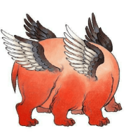 Mythlok - Hundun