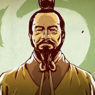 Mythlok - Lu Ban