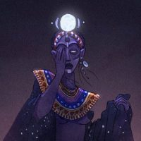 Mythlok - Olapa