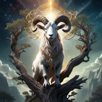 Mythlok - Heidrun