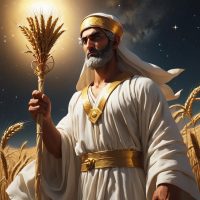 Mythlok - Mithra