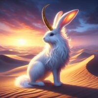 Mythlok - Al Miraj_