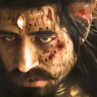 Mythlok - Ashwatthama movies
