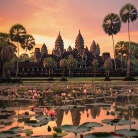 Cambodian_