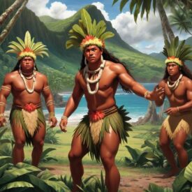Chamorro_