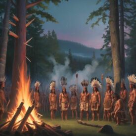 Iroquois_