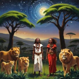 Oromo_