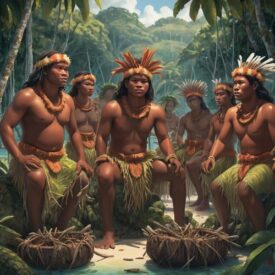 Palauan_