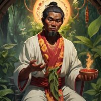 Mythlok - Akasi
