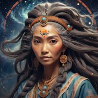 Mythlok - Mangechay