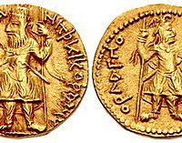 Mythlok - Verethrangna coins