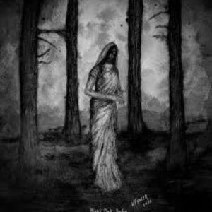 Mythlok - Nishi Daak real_
